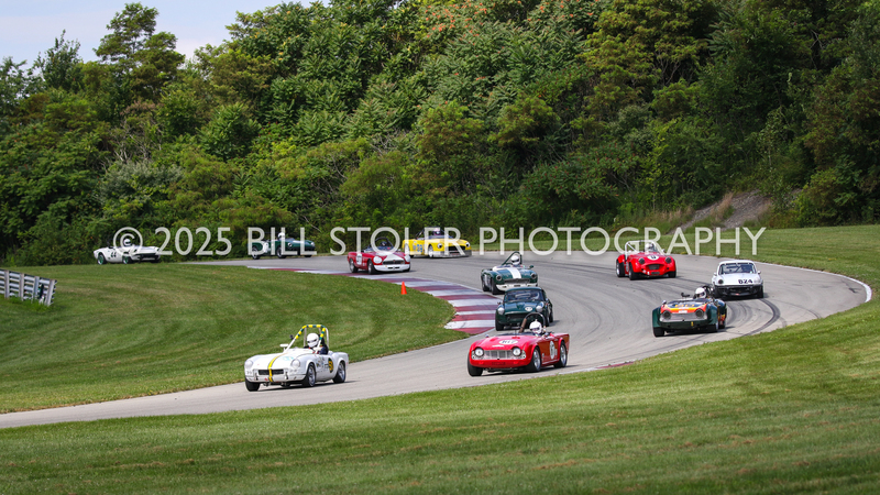 PVGP25-H-3918.jpg