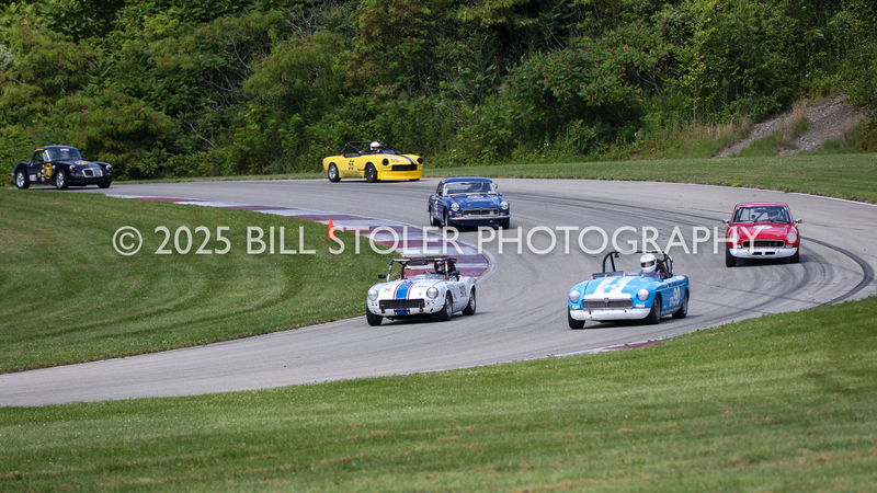 PVGP25-H-3948.jpg