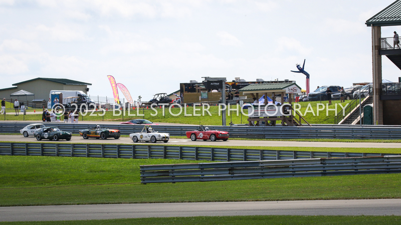 PVGP25-H-3969.jpg