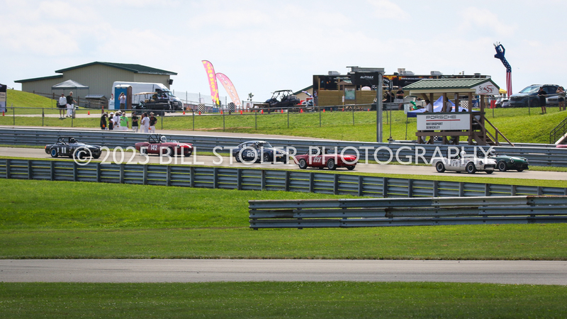 PVGP25-H-3980.jpg