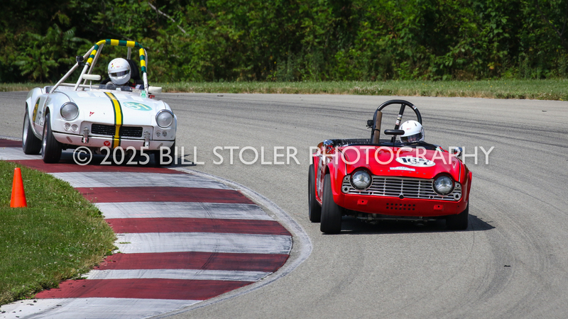 PVGP25-H-3995.jpg