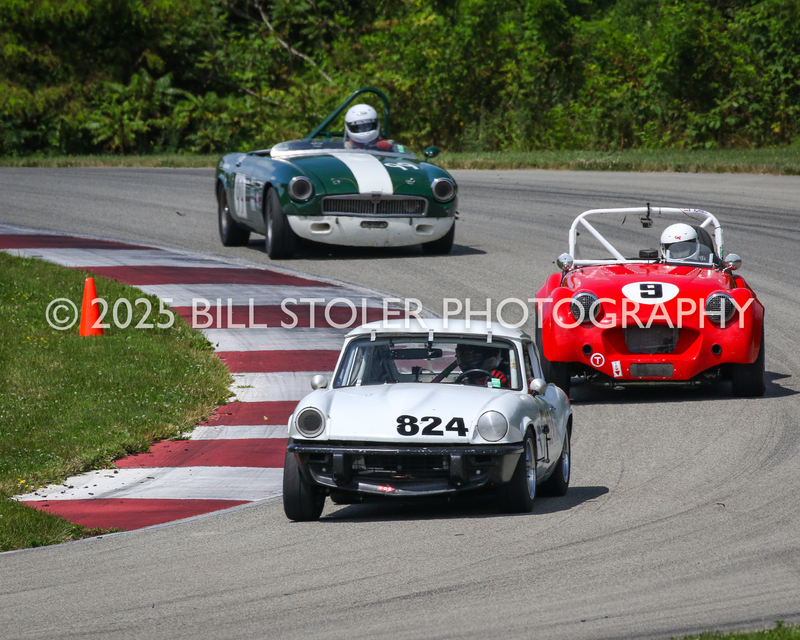PVGP25-H-4010.jpg