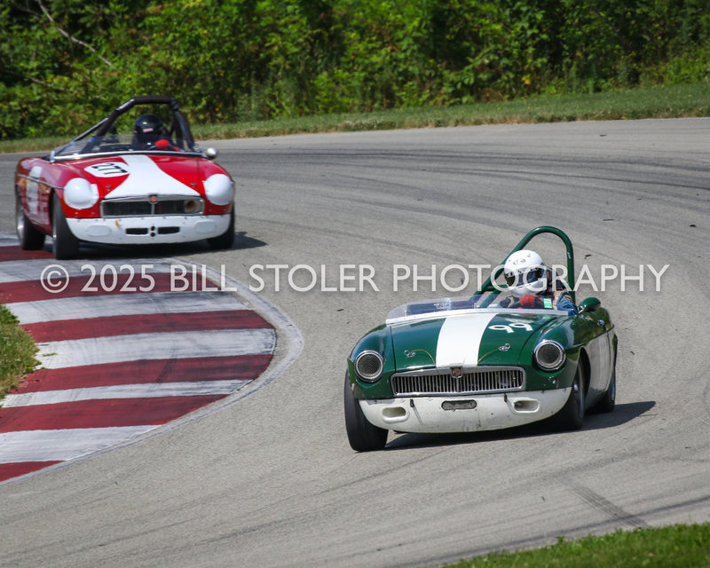 PVGP25-H-4015.jpg