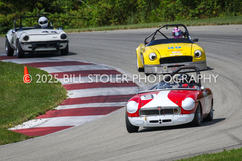 PVGP25-H-4020.jpg