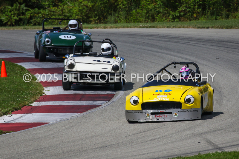PVGP25-H-4022.jpg