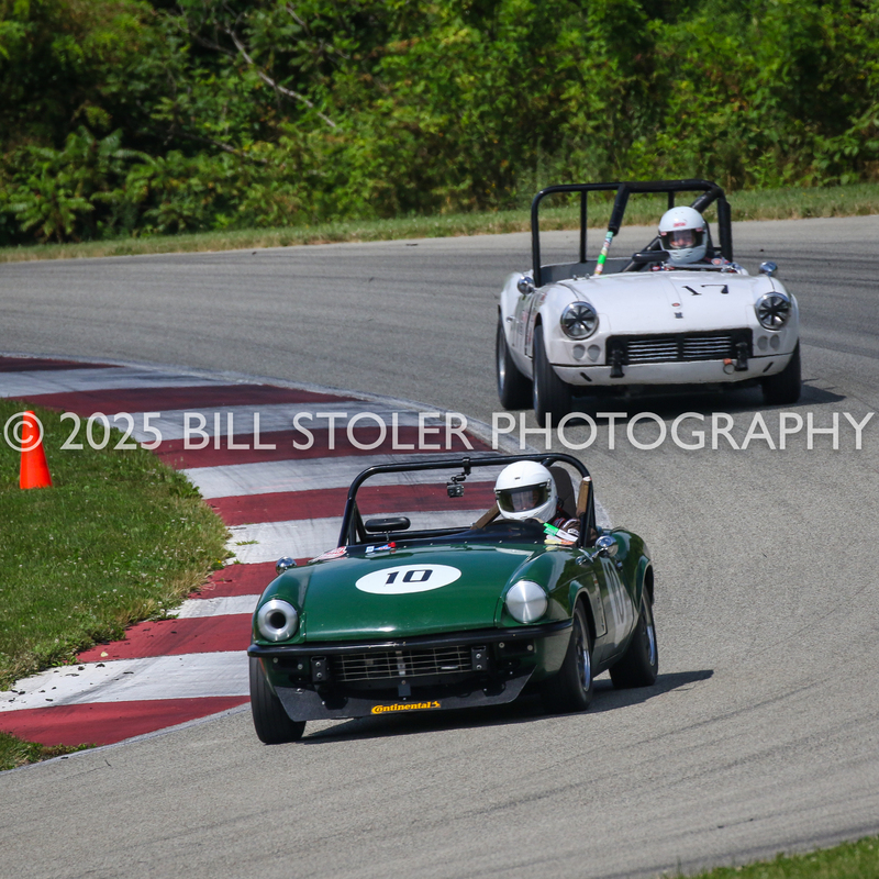 PVGP25-H-4028.jpg