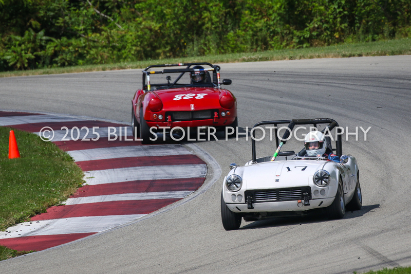 PVGP25-H-4033.jpg