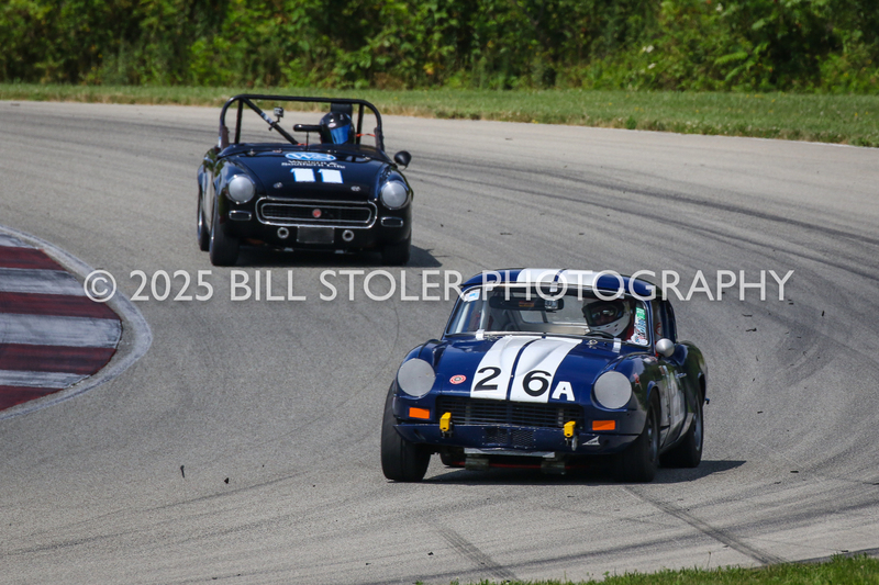 PVGP25-H-4043.jpg