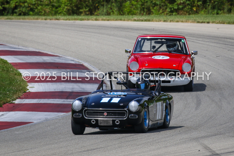 PVGP25-H-4050.jpg