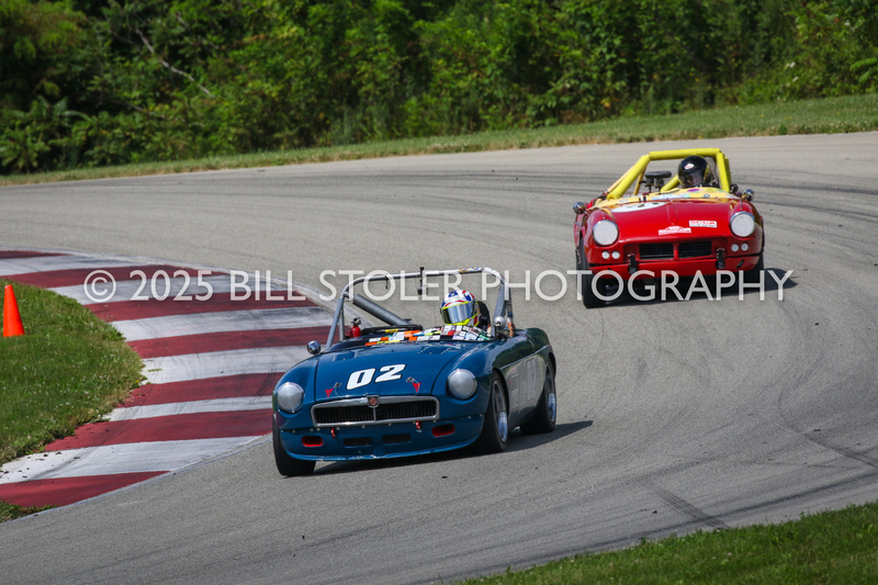 PVGP25-H-4060.jpg