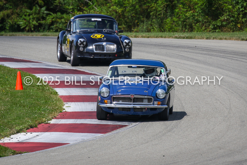PVGP25-H-4066.jpg