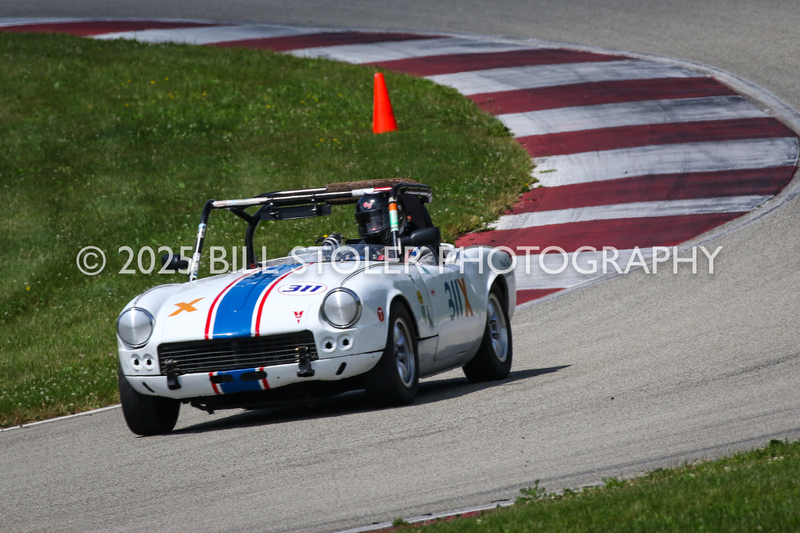 PVGP25-H-4075.jpg