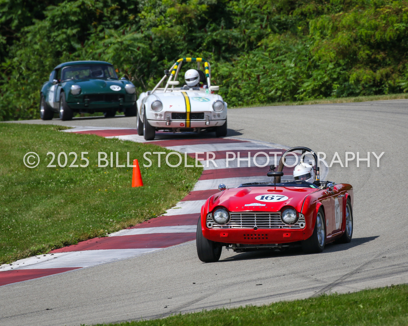 PVGP25-H-4079.jpg
