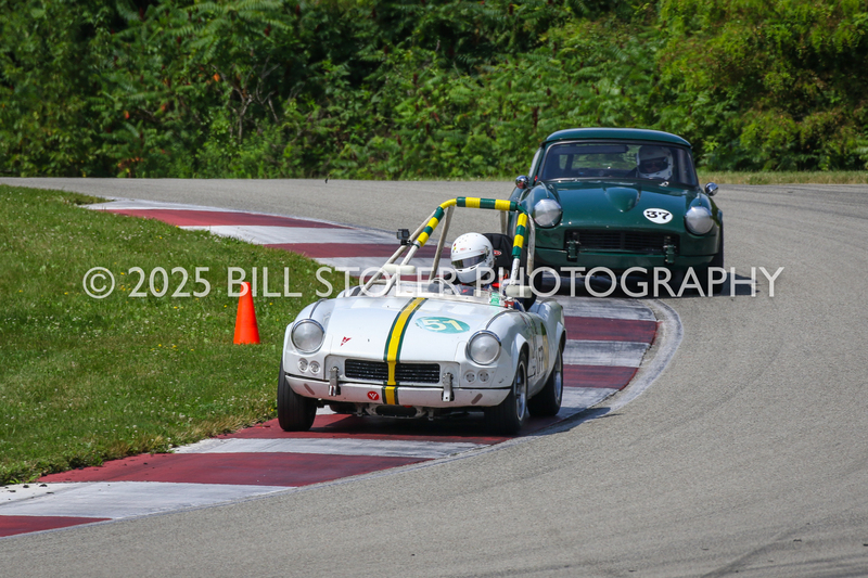 PVGP25-H-4082.jpg