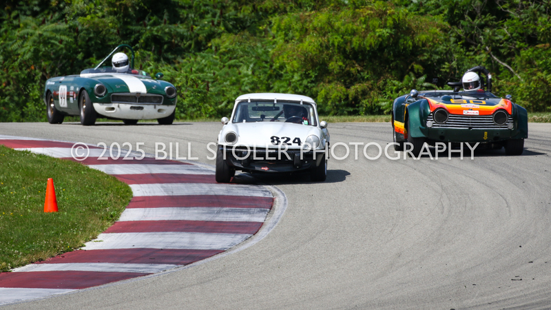 PVGP25-H-4086.jpg