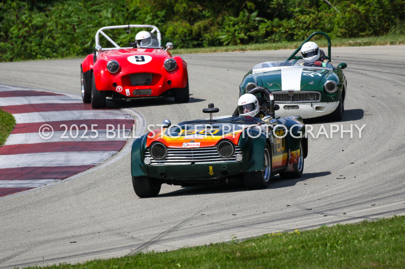 PVGP25-H-4094.jpg