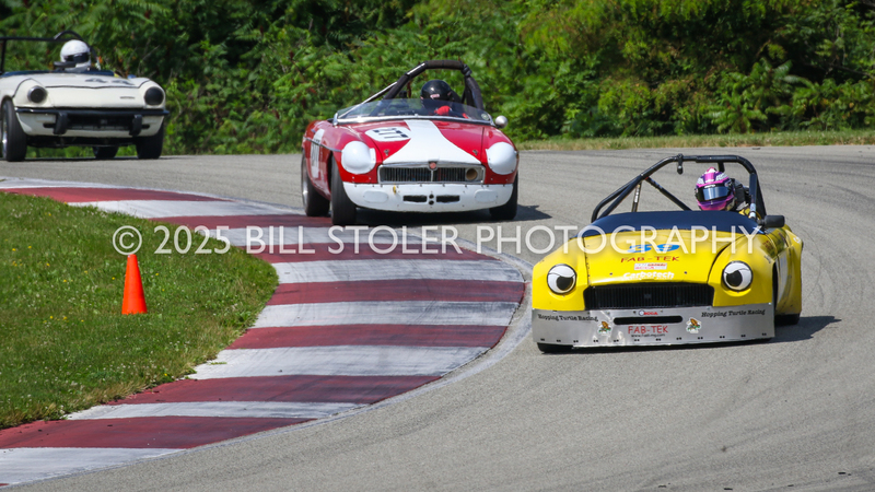 PVGP25-H-4100.jpg