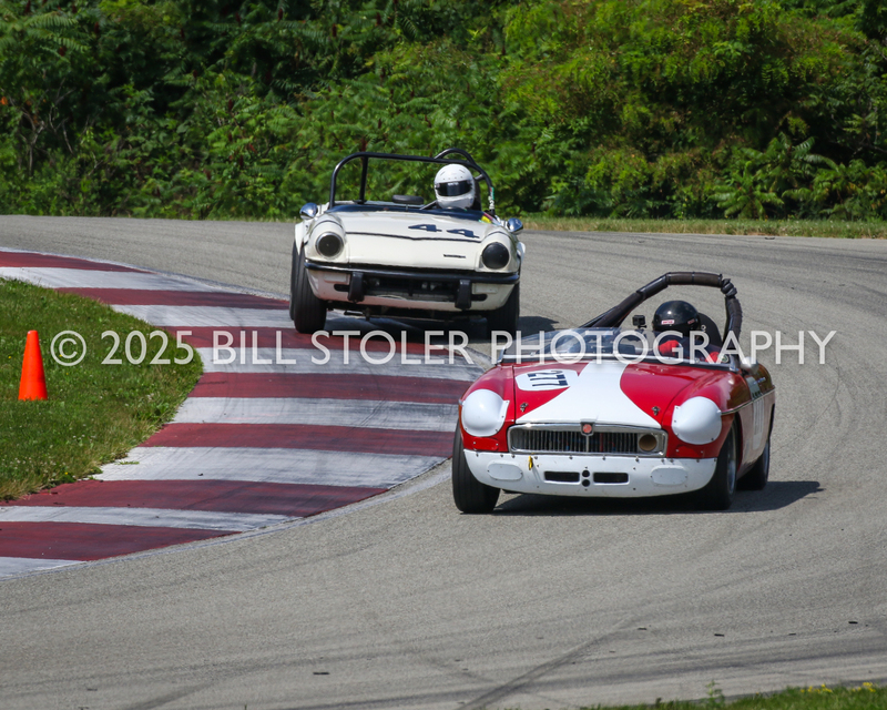 PVGP25-H-4105.jpg
