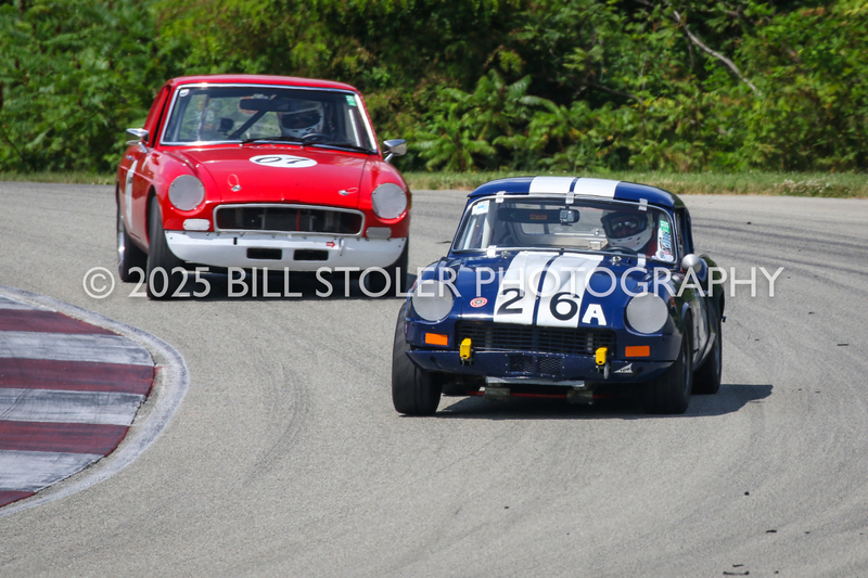 PVGP25-H-4127.jpg
