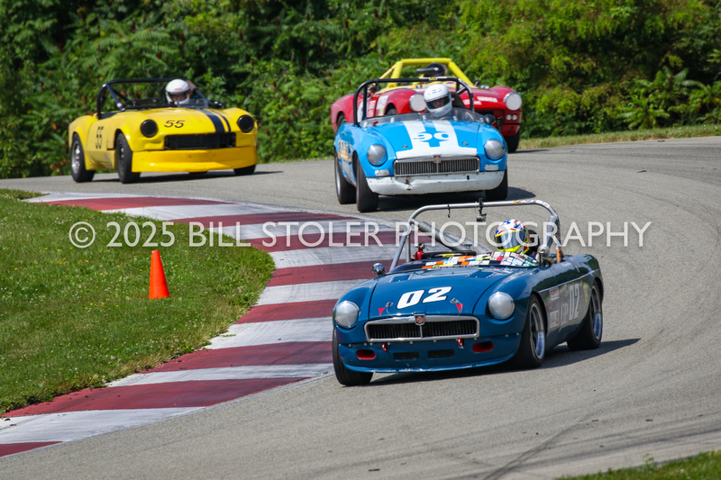 PVGP25-H-4141.jpg