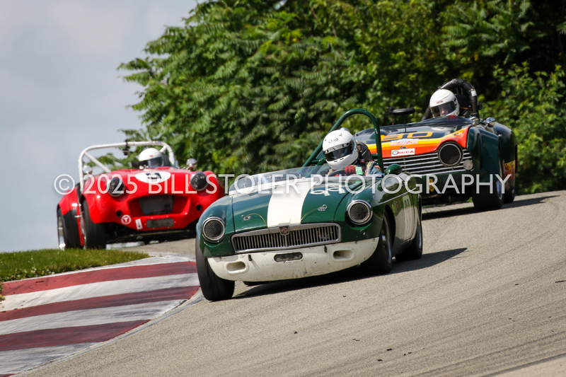 PVGP25-H-4169.jpg
