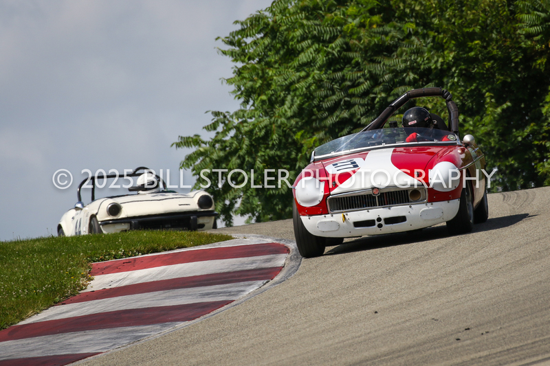 PVGP25-H-4180.jpg