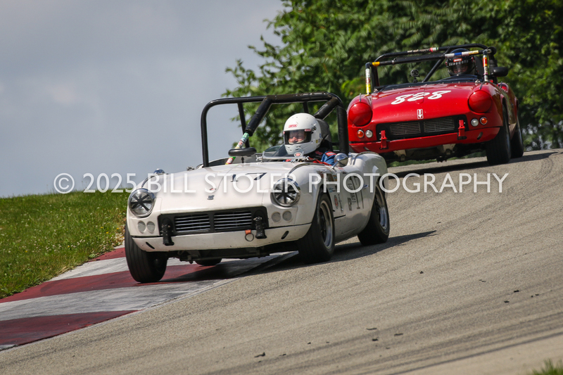 PVGP25-H-4198.jpg