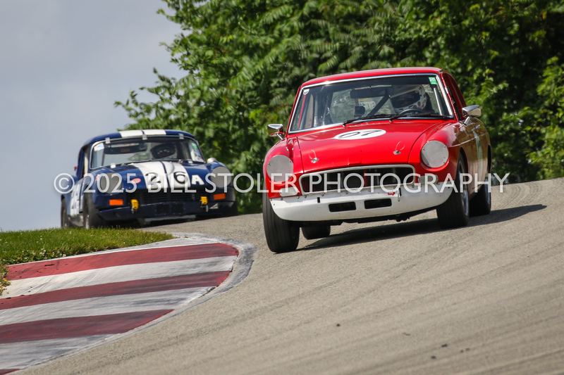 PVGP25-H-4203.jpg