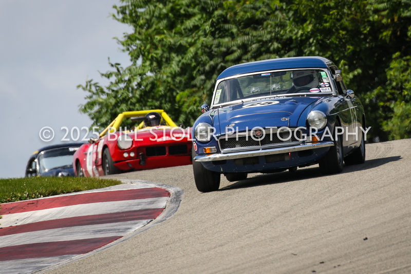 PVGP25-H-4224.jpg
