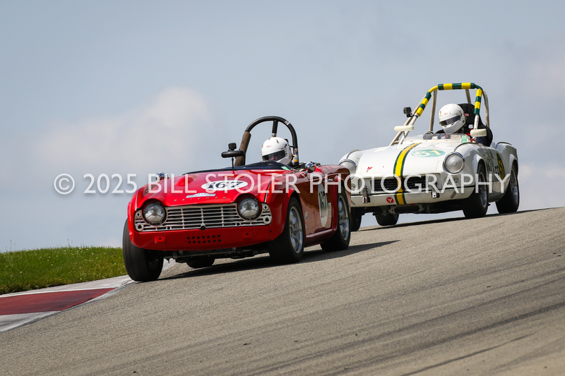 PVGP25-H-4314.jpg