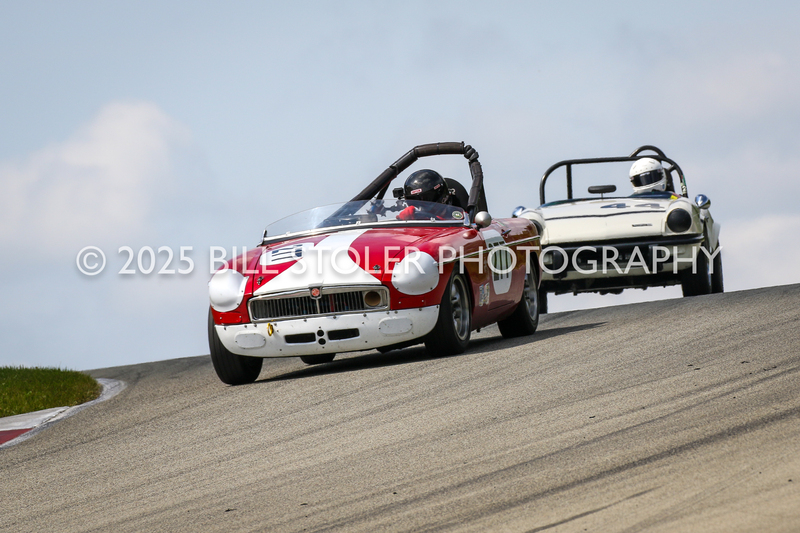 PVGP25-H-4338.jpg