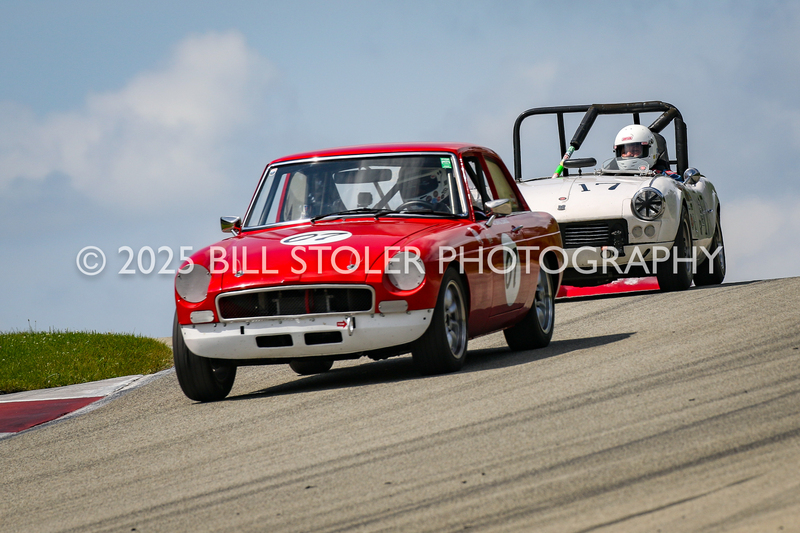 PVGP25-H-4348.jpg
