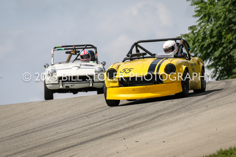 PVGP25-H-4362.jpg