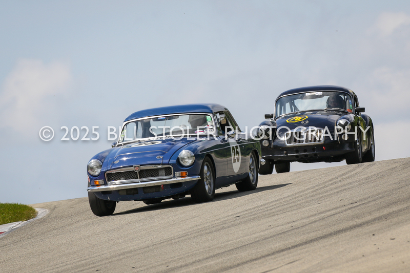 PVGP25-H-4376.jpg