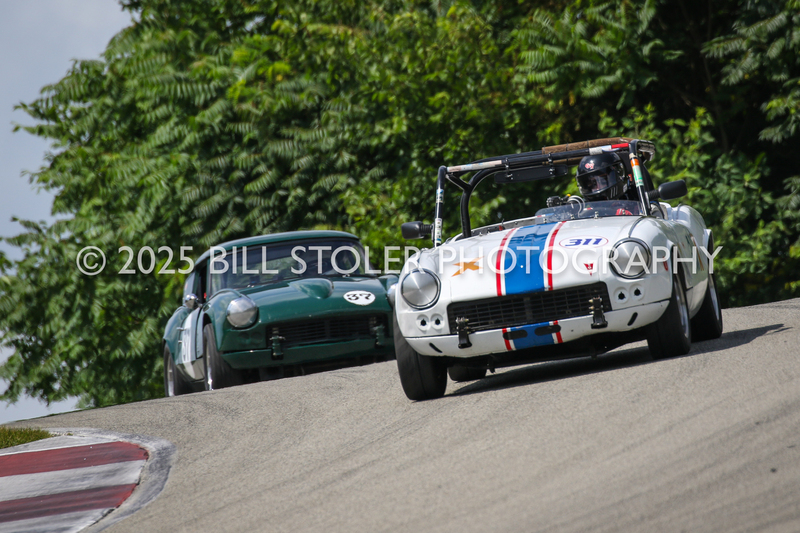 PVGP25-H-4412.jpg