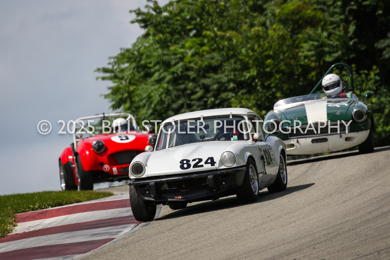 PVGP25-H-4422.jpg