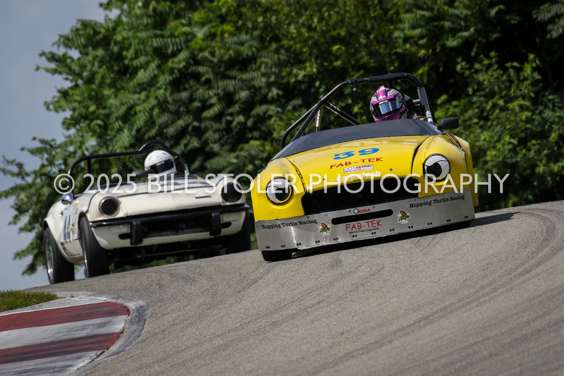 PVGP25-H-4429.jpg