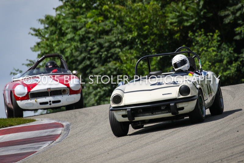 PVGP25-H-4431.jpg