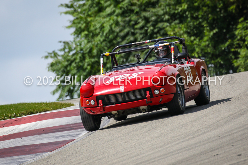 PVGP25-H-4453.jpg