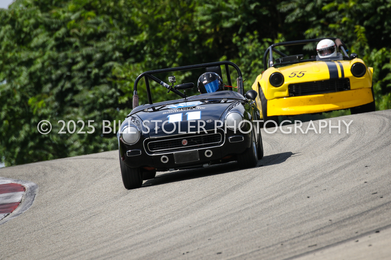 PVGP25-H-4466.jpg
