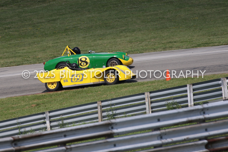 PVGP25-H-4515.jpg
