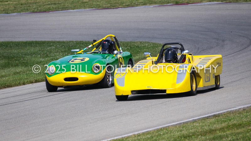 PVGP25-H-4536.jpg