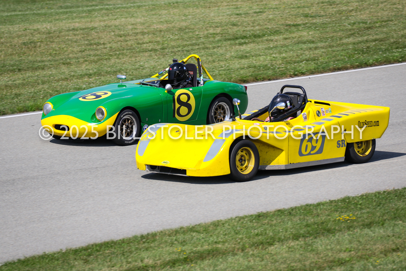 PVGP25-H-4542.jpg