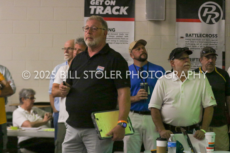 PVGP25-H-4813.jpg