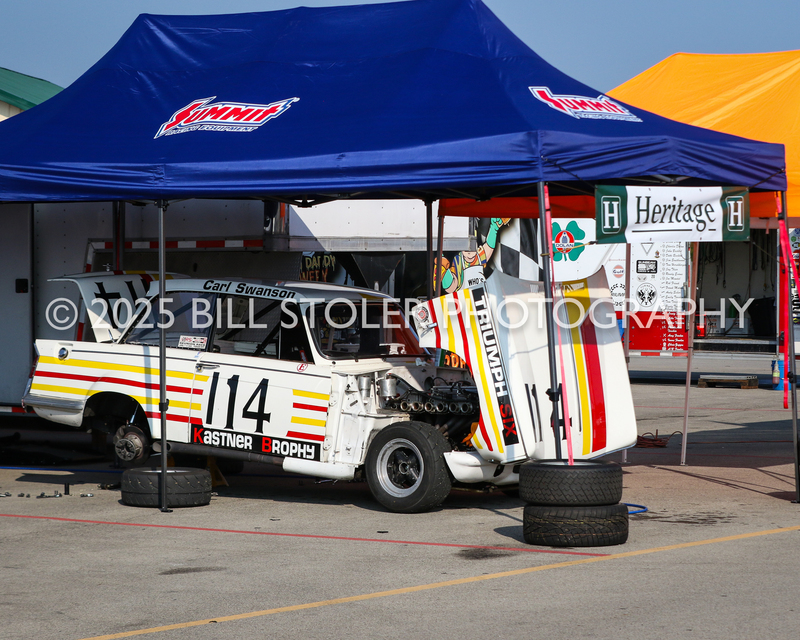 PVGP25-H-4836.jpg