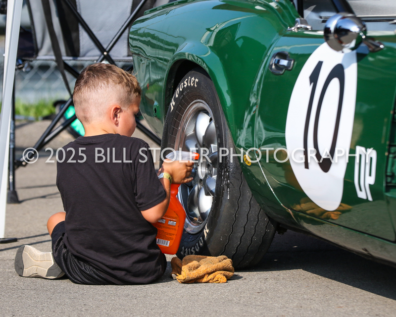 PVGP25-H-4849.jpg