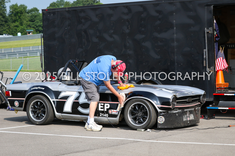 PVGP25-H-4858.jpg