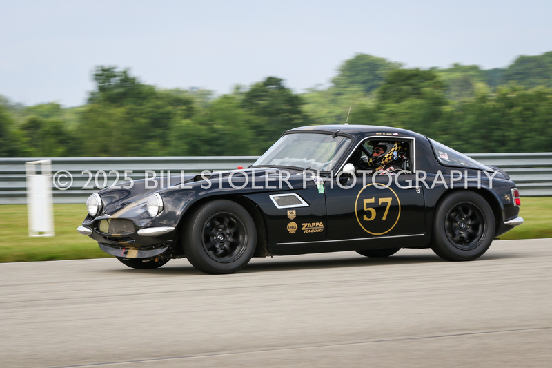 PVGP25-H-4860.jpg
