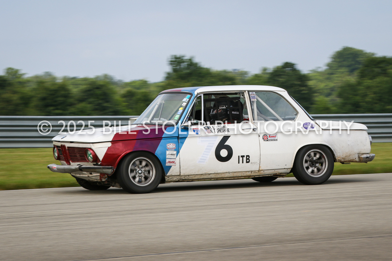 PVGP25-H-4861.jpg