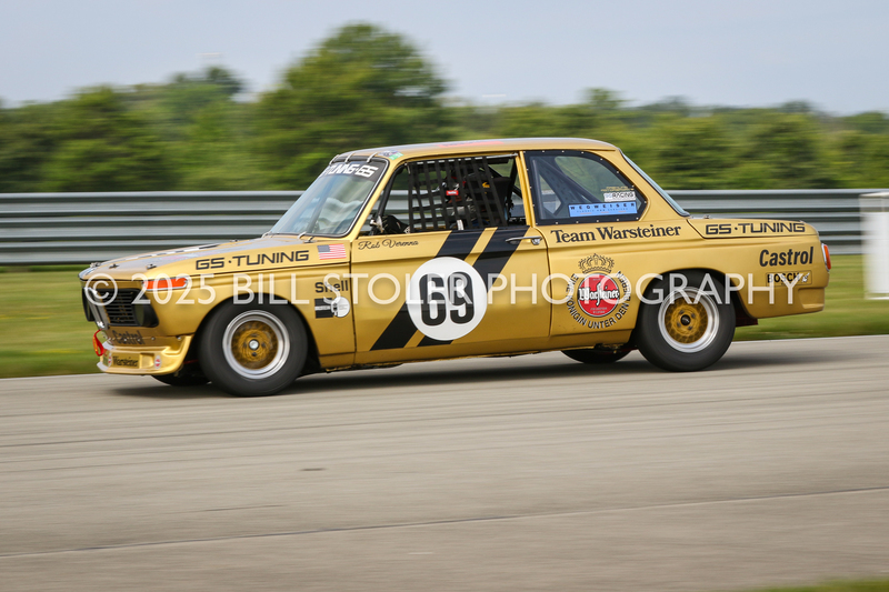 PVGP25-H-4867.jpg